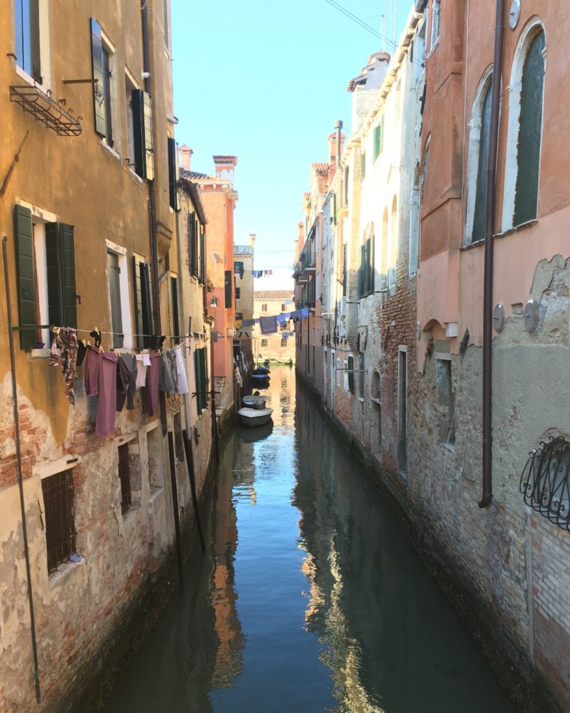 jonathan hurcombe, jonny hurcombe, travel, tavelling, adventure, backpacking, Venice, Italy, Venetian Ghetto, Cannaregio